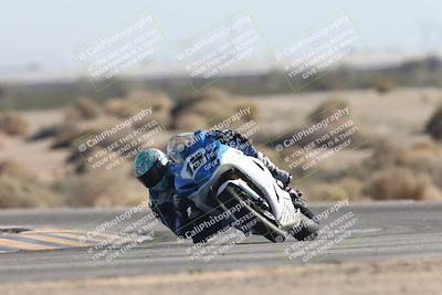 media/Jan-16-2026-CVMA Friday Practice (Fri) [[6f2bf47531]]/2-Racer 1/Session 5 Turn 4/